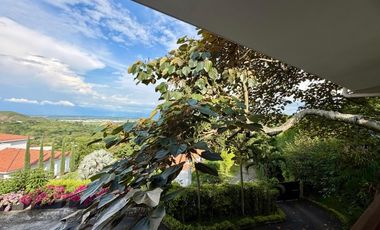 Venta Casa Colinas de Arroyo Alto