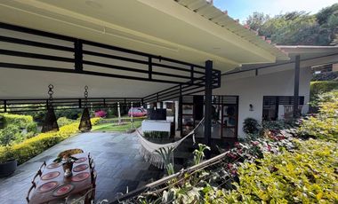 Venta Casa Colinas de Arroyo Alto