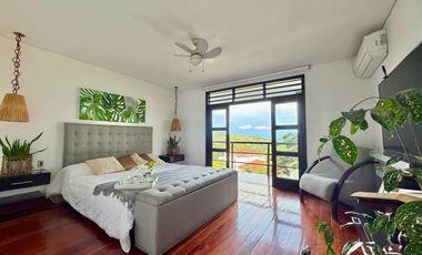 Venta Casa Colinas de Arroyo Alto