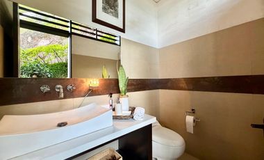 Venta Casa Colinas de Arroyo Alto