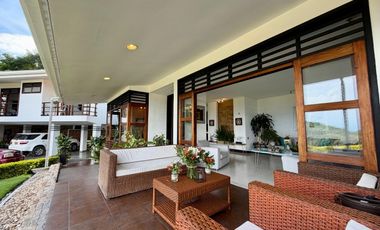 Venta Casa Colinas de Arroyo Alto