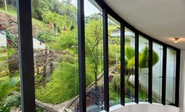 Venta Casa Colinas de Arroyo Alto