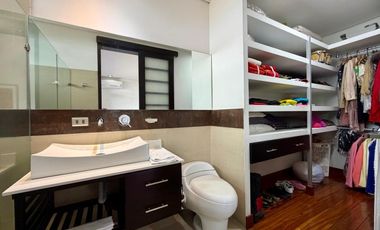 Venta Casa Colinas de Arroyo Alto