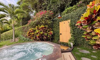 Venta Casa Colinas de Arroyo Alto