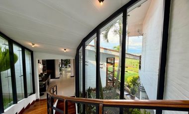 Venta Casa Colinas de Arroyo Alto