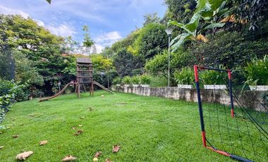 Venta Casa Colinas de Arroyo Alto