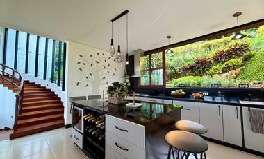 Venta Casa Colinas de Arroyo Alto