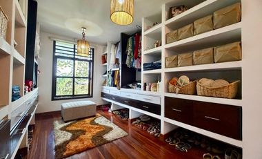 Venta Casa Colinas de Arroyo Alto