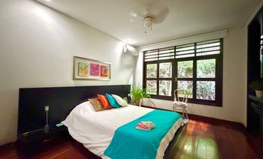 Venta Casa Colinas de Arroyo Alto