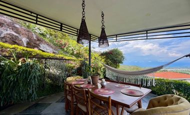 Venta Casa Colinas de Arroyo Alto