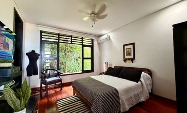 Venta Casa Colinas de Arroyo Alto