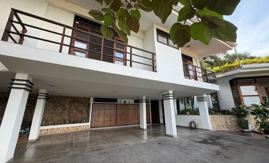 Venta Casa Colinas de Arroyo Alto