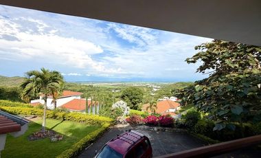 Venta Casa Colinas de Arroyo Alto