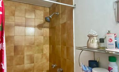 VENTA DE APARTAESTUDIO VILLA DE ABURRA 1er PISO