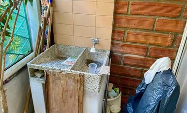 VENTA DE APARTAESTUDIO VILLA DE ABURRA 1er PISO