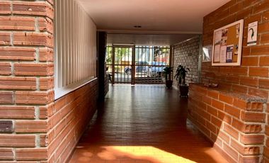 VENTA DE APARTAESTUDIO VILLA DE ABURRA 1er PISO