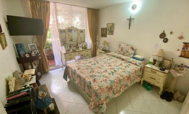 VENTA DE APARTAESTUDIO VILLA DE ABURRA 1er PISO
