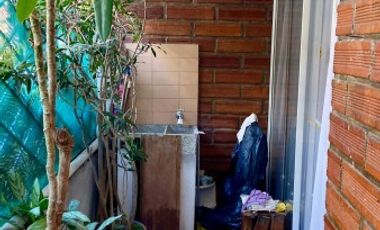 VENTA DE APARTAESTUDIO VILLA DE ABURRA 1er PISO