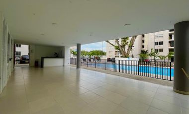 Venta,apartamento Ciudad Guabinas, Alcala