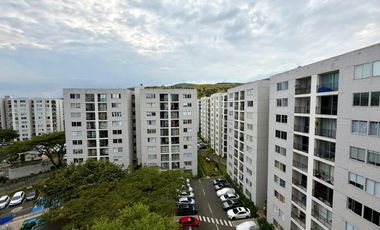 Venta,apartamento Ciudad Guabinas, Alcala