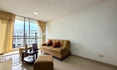 Venta,apartamento Ciudad Guabinas, Alcala