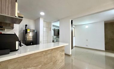 Venta,apartamento Ciudad Guabinas, Alcala