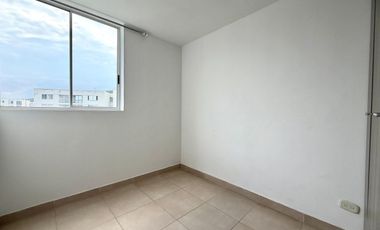 Venta,apartamento Ciudad Guabinas, Alcala