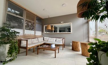 Venta,apartamento Ciudad Guabinas, Alcala