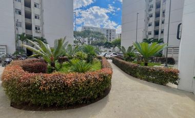 Venta,apartamento Ciudad Guabinas, Alcala