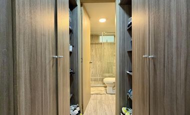 Venta,apartamento Ciudad Guabinas, Alcala