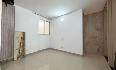 Venta,apartamento Ciudad Guabinas, Alcala