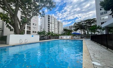 Venta,apartamento Ciudad Guabinas, Alcala