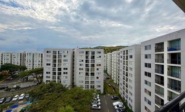 Venta,apartamento Ciudad Guabinas, Alcala