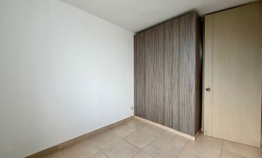 Venta,apartamento Ciudad Guabinas, Alcala