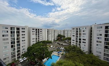 Venta,apartamento Ciudad Guabinas, Alcala