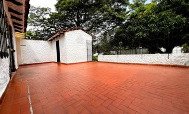 Se Vende Casa En Exclusivo Sector Del Refugio, Estrato 4