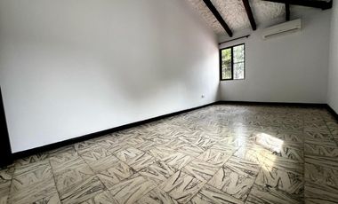 Se Vende Casa En Exclusivo Sector Del Refugio, Estrato 4