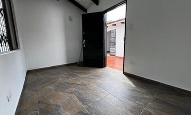 Se Vende Casa En Exclusivo Sector Del Refugio, Estrato 4