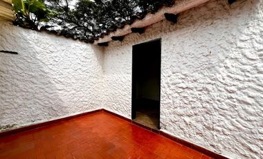 Se Vende Casa En Exclusivo Sector Del Refugio, Estrato 4