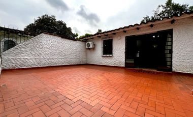 Se Vende Casa En Exclusivo Sector Del Refugio, Estrato 4