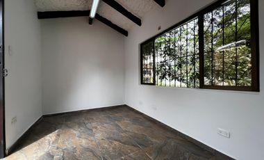 Se Vende Casa En Exclusivo Sector Del Refugio, Estrato 4