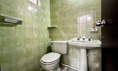 Se Vende Casa En Exclusivo Sector Del Refugio, Estrato 4