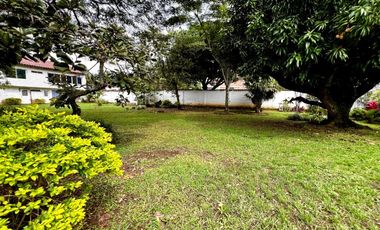 Se Vende Casa En Exclusivo Sector Del Refugio, Estrato 4