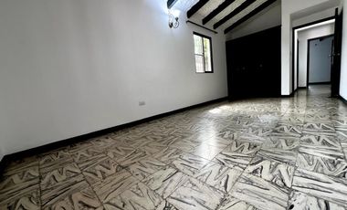 Se Vende Casa En Exclusivo Sector Del Refugio, Estrato 4
