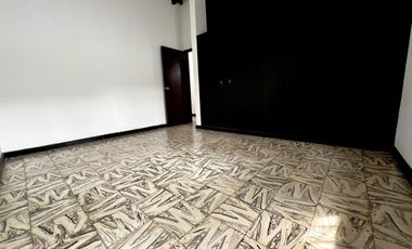 Se Vende Casa En Exclusivo Sector Del Refugio, Estrato 4