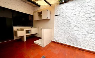 Se Vende Casa En Exclusivo Sector Del Refugio, Estrato 4