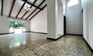 Se Vende Casa En Exclusivo Sector Del Refugio, Estrato 4