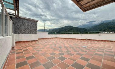 ALTAMIRA DE LA FLORIDA CONDOMINIO APARTAMNTO EN VENTA  3 HABITACIONES PISO 5  65 m²FLORIDABLANCA ML16014