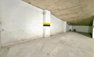 ALTAMIRA DE LA FLORIDA CONDOMINIO APARTAMNTO EN VENTA  3 HABITACIONES PISO 5  65 m²FLORIDABLANCA ML16014