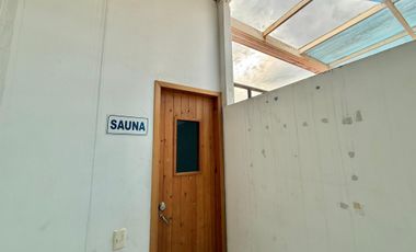 ALTAMIRA DE LA FLORIDA CONDOMINIO APARTAMNTO EN VENTA  3 HABITACIONES PISO 5  65 m²FLORIDABLANCA ML16014